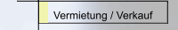 Vermietung / Verkauf