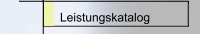 Leistungskatalog