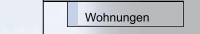 Wohnungen