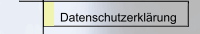 Datenschutzerkl&auml;rung